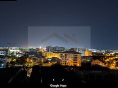 Apartament 2 camere decomandat – Rotar Park 2, Metrou Preciziei