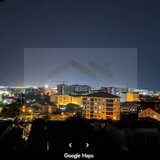 Apartament 2 camere decomandat – Rotar Park 2, Metrou Preciziei